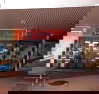 Panda Chinese Takeaway - Accommodation Melbourne