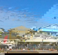 Pelican's Nest By the Bay - Accommodation Melbourne