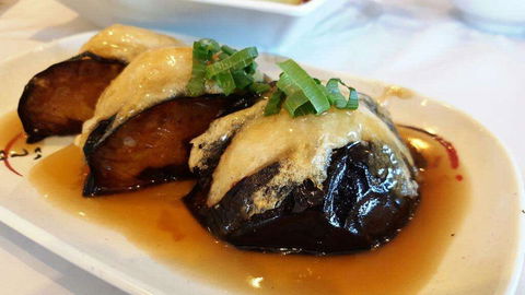 Red House - Accommodation Melbourne 0