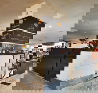 Shepherd's Artisan Bakehouse - Castle Hill - Accommodation Melbourne