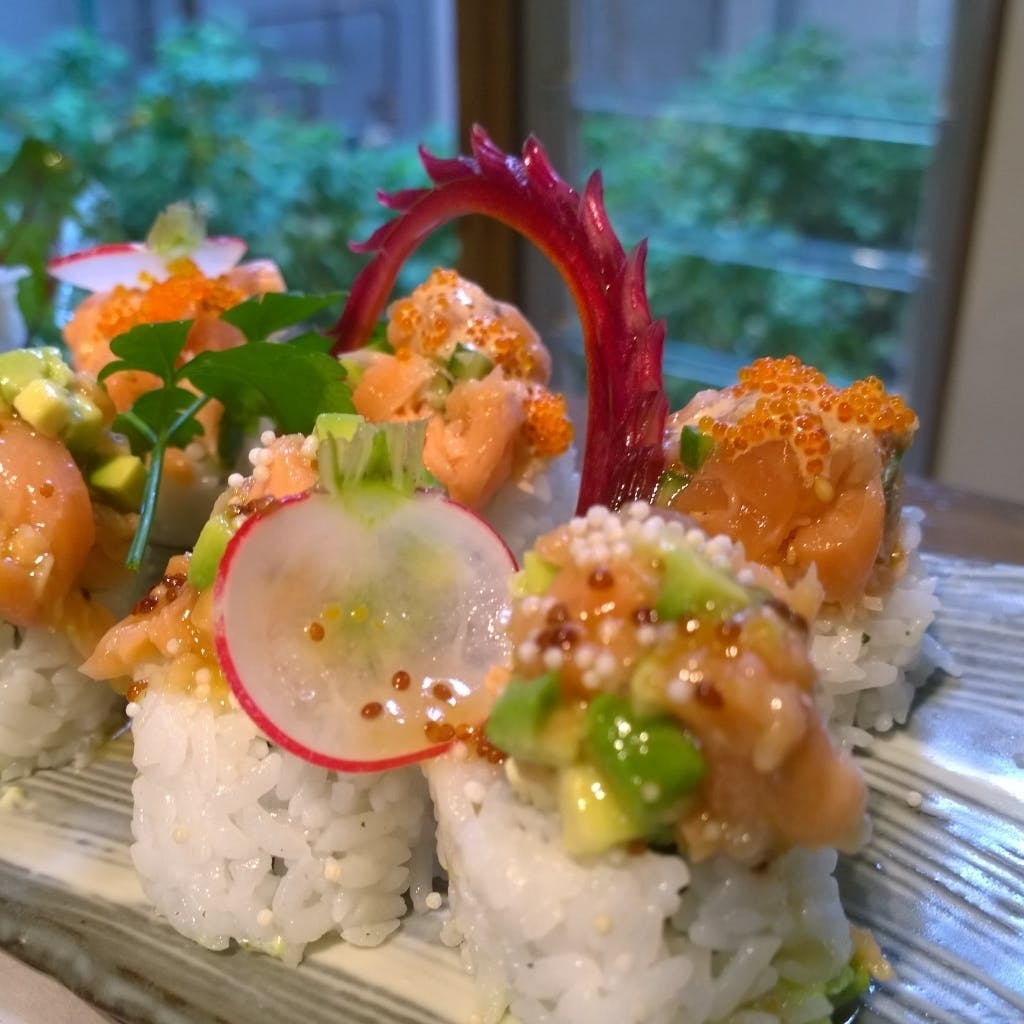 East Bendigo VIC Accommodation Melbourne