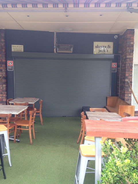 Skeeta's Local - Accommodation Melbourne 0