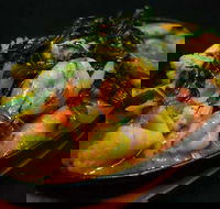 Sook Sabai - Accommodation Melbourne