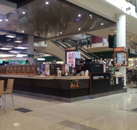 Swiss Deli - Brookvale - Accommodation Melbourne