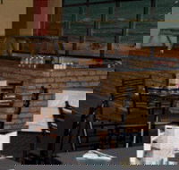 Tennant Creek Memorial Club Inc - Accommodation Melbourne