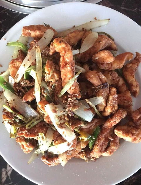 Thach's Quan Restaurant (TQR) - Accommodation Melbourne 0