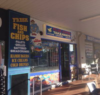 Village Seafood - Accommodation Melbourne