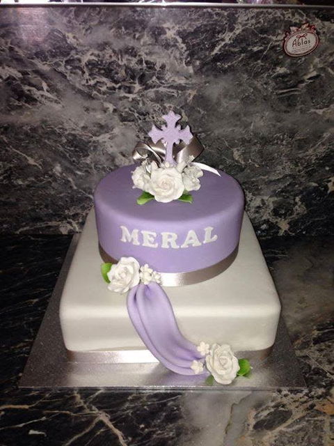 Ablas Patisserie - Preston - Accommodation Melbourne 0