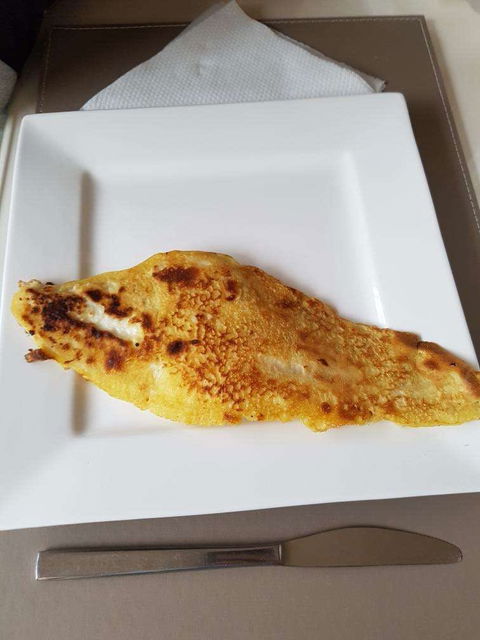 Angie's Fish & Chips - Accommodation Melbourne 0