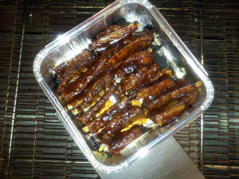 Apollo Pizza - Accommodation Melbourne 0