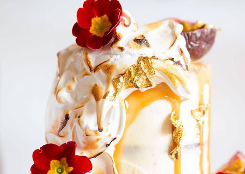 Bess Bar - Accommodation Melbourne 0