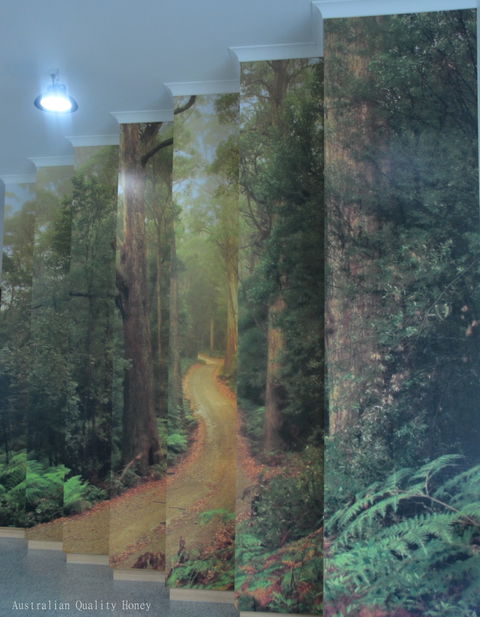 Blue Hills Honey - Accommodation Melbourne 2