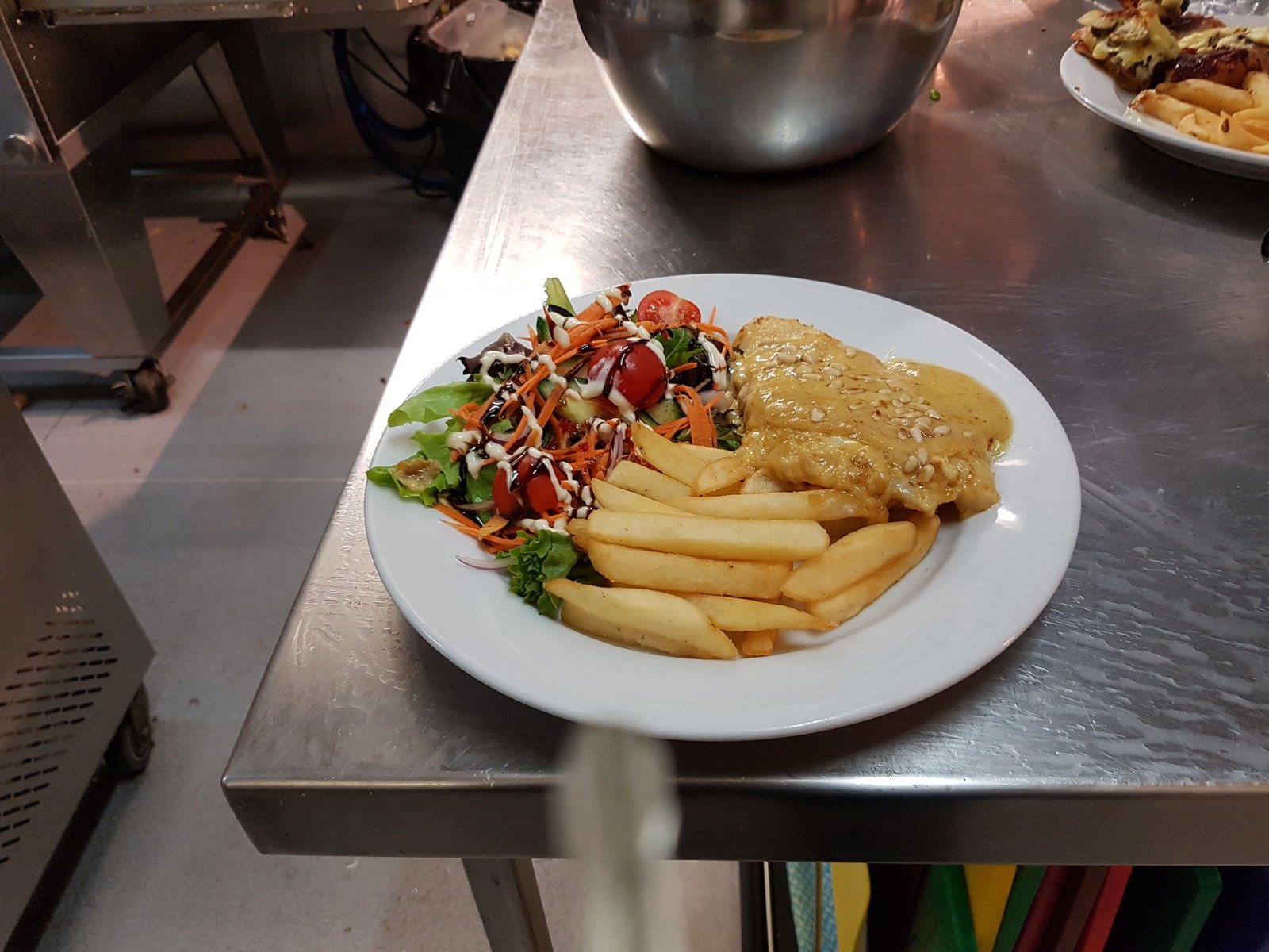Eskdale QLD Accommodation Melbourne