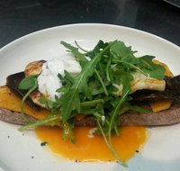 Espresso Recipe - Accommodation Melbourne