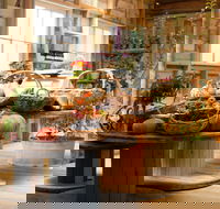 Farm Club Farm Shop and Canteen - Accommodation Melbourne