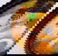 Four Cinq - Accommodation Melbourne