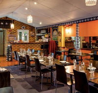 Himali Gurkha - Accommodation Melbourne