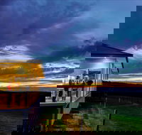 Kangaroo Island Source - Accommodation Melbourne