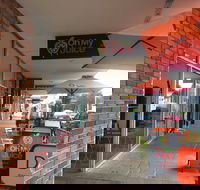 Oh My Juice - Accommodation Melbourne