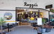 Rozzi's Italian Canteen - thumb 0