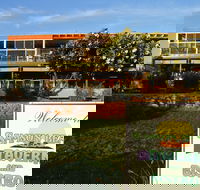 Samson Beach Tavern - Accommodation Melbourne