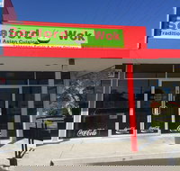 Seaford Wok - Accommodation Melbourne