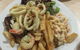 Star Bar Bistro - thumb 0
