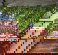 St Andrews Beach Brewery - Accommodation Melbourne