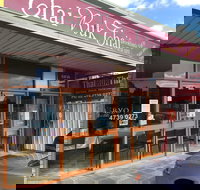 Thai Ruk Thai - Accommodation Melbourne