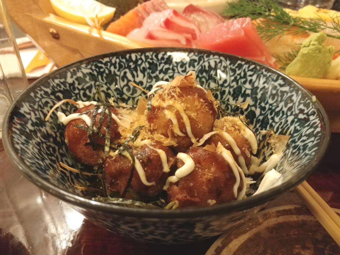 Aranda ACT Accommodation Melbourne