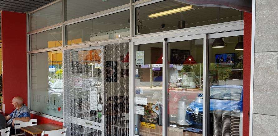 Rochedale South QLD Accommodation Melbourne