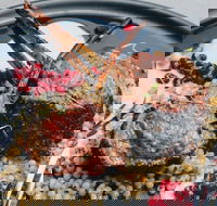 The Botanical - Accommodation Melbourne