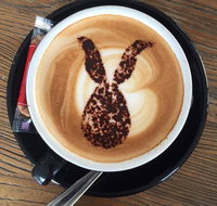 The Brickhouse Cafe - Accommodation Melbourne
