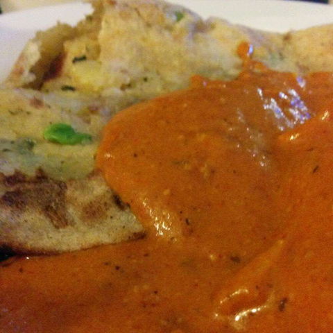 Two Greens And Me - Accommodation Melbourne 0