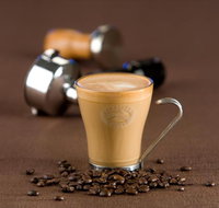 Zarraffa's Coffee - Coopers Plains - Accommodation Melbourne