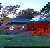 Artemis Wines - Accommodation Melbourne