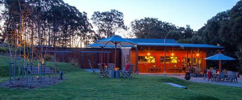 Artemis Wines - Accommodation Melbourne 0