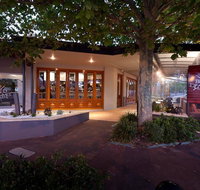 Bad Apples Bar - Accommodation Melbourne