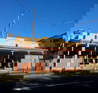 Bengal Curry House - Accommodation Melbourne