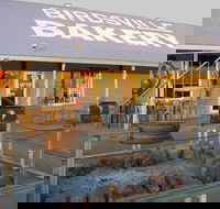 Birdsville Bakery - Accommodation Melbourne