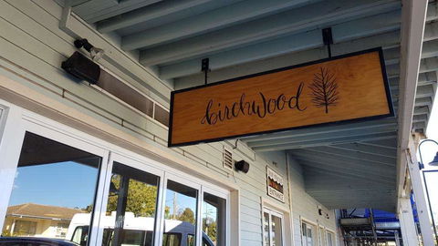 Birchwood Jindabyne - Accommodation Melbourne 0