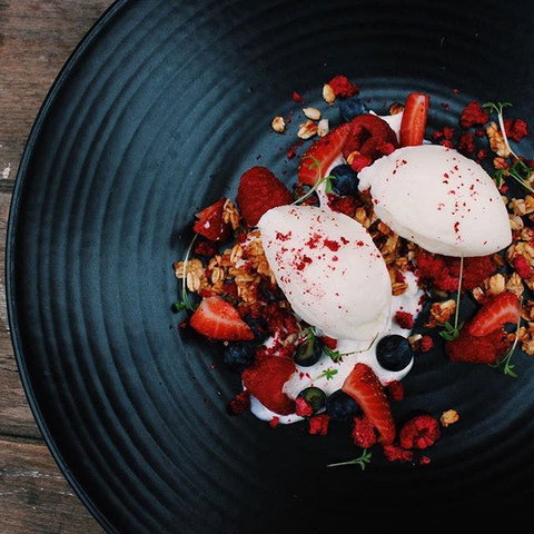 Cecchi's - Accommodation Melbourne 0