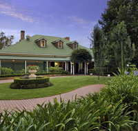 Chez Pok - Accommodation Melbourne