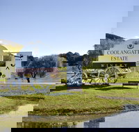 Coolangatta Estate Winery - Accommodation Melbourne