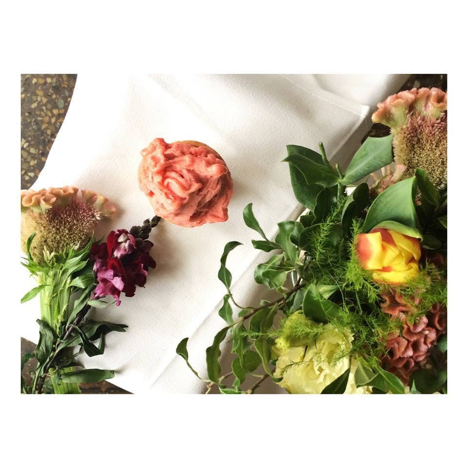 Mirboo North VIC Accommodation Melbourne