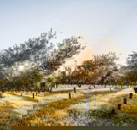 Guneemooroo Estate - Accommodation Melbourne