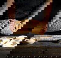 Laurent - South Yarra - Accommodation Melbourne