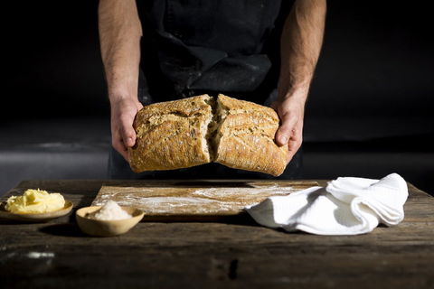 Laurent - South Yarra - Accommodation Melbourne 0