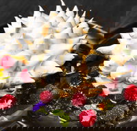 Les Bistronomes - Accommodation Melbourne