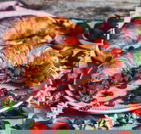 Little Green On Chapel - Accommodation Melbourne